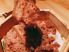 -顺香居·老字号湖北菜(江汉路店)