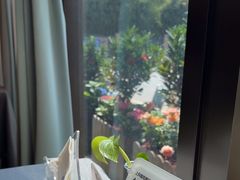 -海景壹号大酒店(滨湖店)