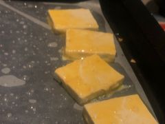 -八乔煎肉馆·丹东特色煎锅(梅林店)