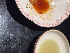 -上海老饭店(豫园店)