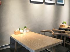 用餐区-初湘记湖南米粉(丁豪广场店)
