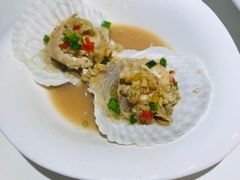 -金春禧(世茂国际广场店)