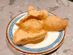 虾片-Home Thai·泰谣(王府井apm店)