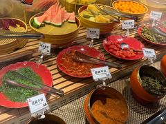 -神户赤童日式烤肉伙伴(东直门店)