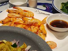 -紫腾大院·南京菜(江宁店)