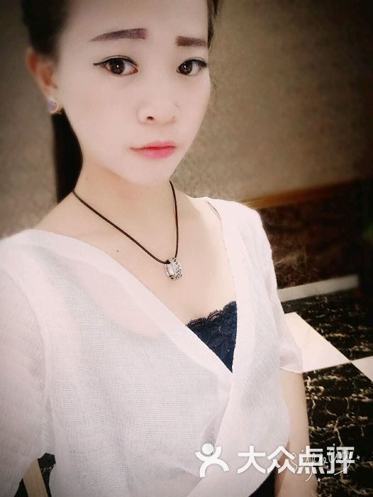 云尚足道养生馆图片 - 第29张