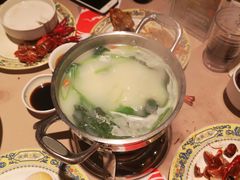 -王宝和酒家(黄浦店)