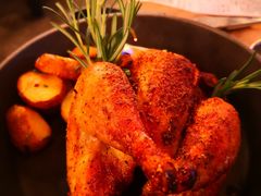 -COMMUNE幻师(五角场店)