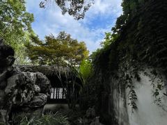 -耦园