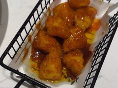 -峨嵋小镇·川菜(勒泰中心店)