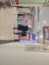 点击看大图 -青岛诺德医学美容医院