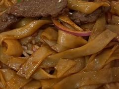 -香港威特瑞茶餐厅(小白楼音乐厅店)