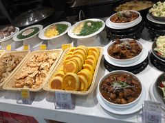 -映像威海·海鲜味道(市区店)