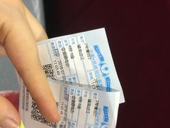电影票-中影·星感觉激光巨幕影城(博物馆店)