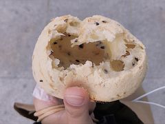 -紫金港餐饮中心-风味餐厅(浙江大学紫金港校区店)