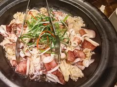 -临家闽南菜(五店市店)