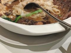 -真爱中国餐馆·年华店(朱雀大街店)