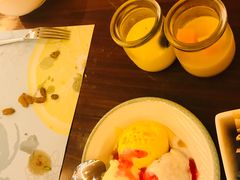 -马哥孛罗咖啡厅·Cafe Marco (厦门马哥孛罗东方大酒店)