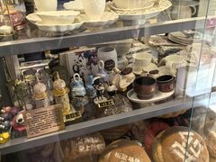 -马迭尔西餐厅(中央大街店)