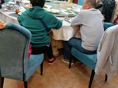 -清真悦宾楼食府(海湖店)