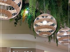 -Dough&Joe团憩(瑞虹天地月亮湾店)