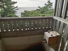 -滨千鸟之汤 海舟