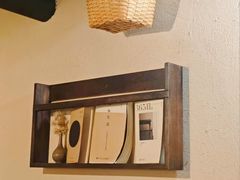 -万象影城(杭州万象城IMAX激光店)