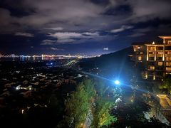 -大理实力希尔顿酒店•御玺中餐厅