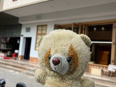 -甜嘟嘟烘焙坊(舒城路店)