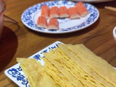 -东镇老火锅(高新区店)