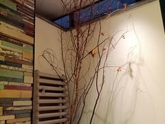 -可口香·非遗老号烧烤(南岗直营店)