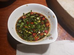 -云中鱼蒸汽石锅鱼(浦东食品城店)