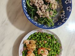 -天鹅到家·保姆月嫂育儿嫂(天河店)