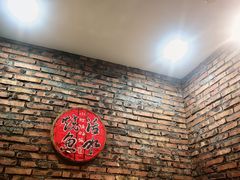 -好灶头妈妈菜·千岛湖土菜地标美食