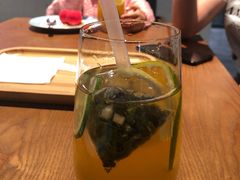 -project coffee普络捷(鹭洲里店)