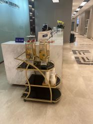 -杭州米兰柏羽医疗美容医院