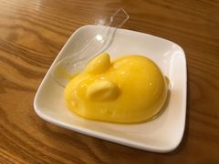 -丽满园·春饼烤鸭(金地广场店)