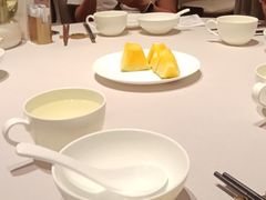 -中航城君尚购物中心