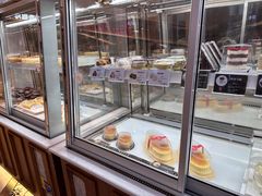 -BROAD面包路·欧式面包(龙湖时代C馆店)