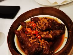 -神仙馆(衡山路店)