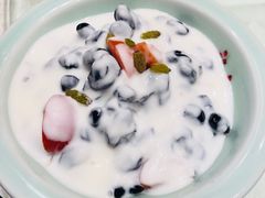 -930私房菜(欧阳路店)