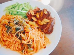 -大班家政月嫂育儿嫂(总部店)