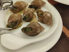 -红房子西菜馆(淮海中路店)