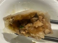 -荣家小吃(紫阳街店)