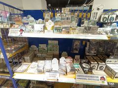 -Animate(工人体育场东路店)