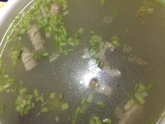 -聪辉同安老美食饭店(大元路店)