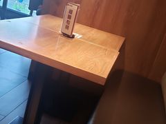 -必胜客(五道口店)
