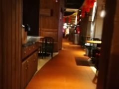 -周麻婆·川式小炒(宁德蕉城南路店)