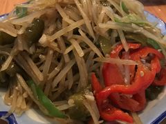 -篁嶺土菜馆·柴火饭 土鸡土菜