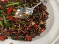 -攸州小镇家湘菜(小米科技园店)